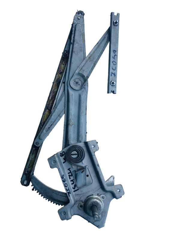 ISUZU KB MANUAL WINDOW MECHANISM (ZC059)