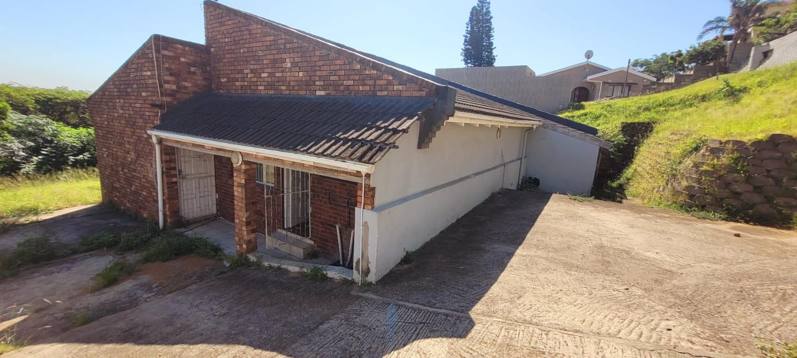 House for sale on Marine Drive Bluff Gumtree South Africa