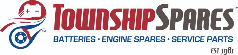 Shock absorbers  &amp; Radiators on special