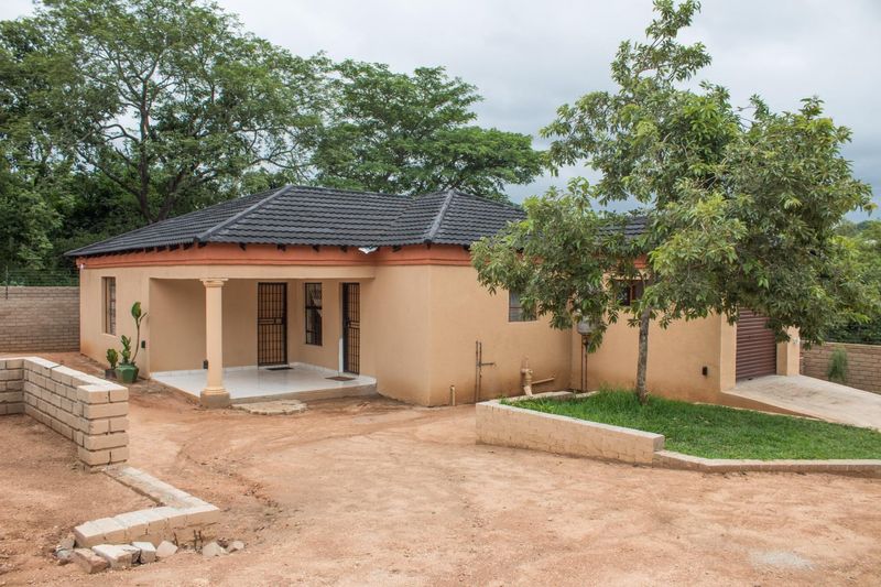 1 Bedroom House For Sale in Hazyview