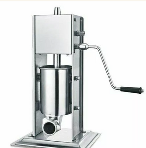 Butchery Equipment Meat Mincer For Sale - Mincer Machine For Sale - Meat Grinder- For Sale Buy Now