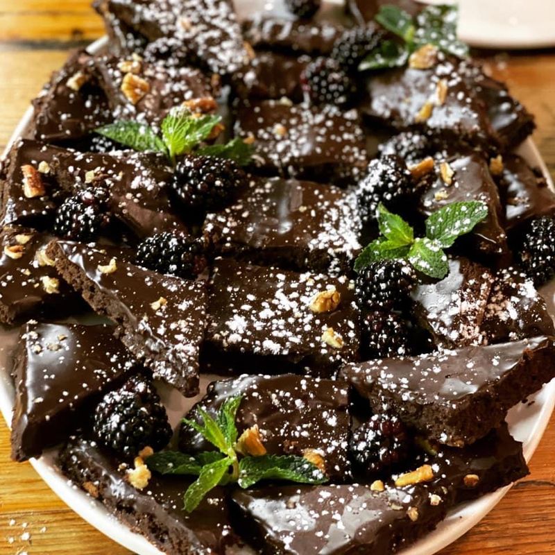 Wedding Venue Cape Town for a Private Event, Party or Function in Newlands, Cape Town!