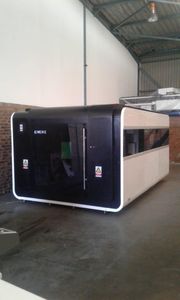 lf 1530 fiber laser