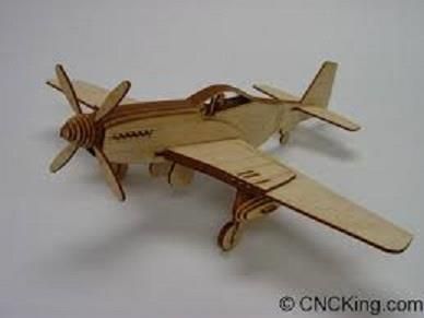 Crafting laser machine 9060 80 watt