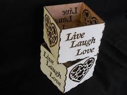 9060N laser cutter and engraving machine