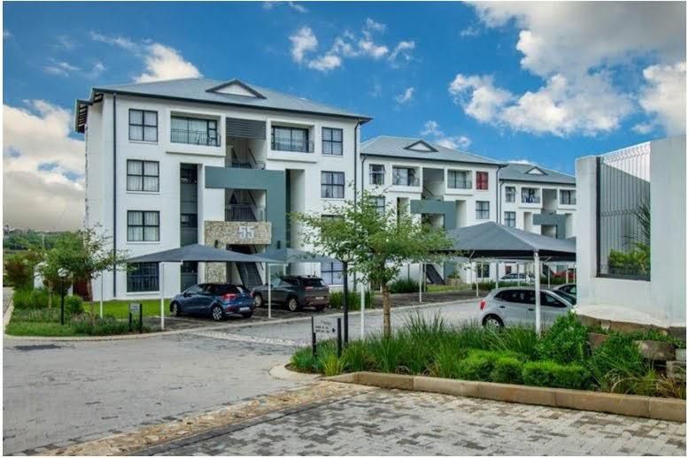 NEAT AND SPECIOUS 1 BEDROOM 1 BATHROOM THIRD FLOOR APARTMENT AVAILABLE IN WESTLAKE ECO-ESTATE FOR...