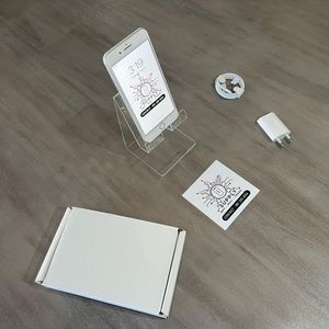 Iphone 8 Plus 256gb - 3 Months Warranty!