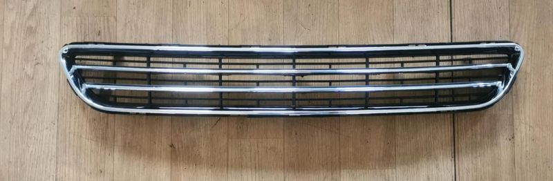 NEW  HAVAL  H6  BOTTOM BUMPER GRILL