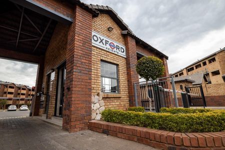 Apartment in Derdepoort For Sale