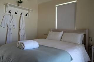 Fairview - Ad posted by Agrisell PTY Ltd