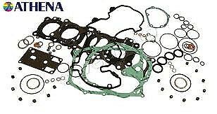 Clutch plates for Motorcycle