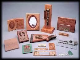 wood and acrylic laser 9060