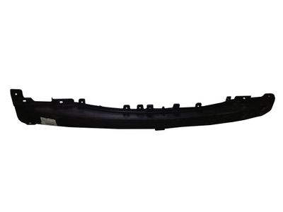 Hyundai Elantra J6 Rear Bumper Stiffener