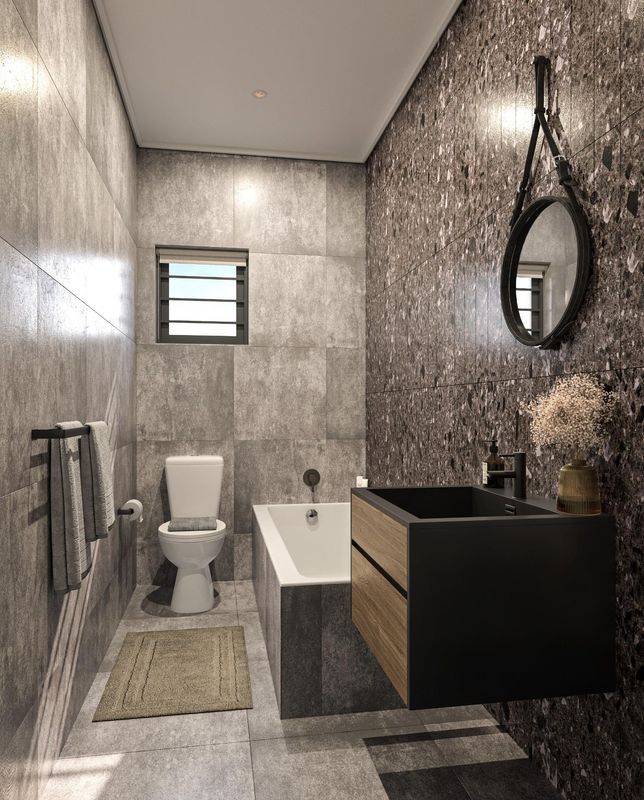 Secure Modern Living - Book your viewing Today and secure your stand! viewings daily from 900Am t...