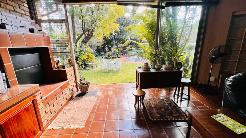 3 bedroom home for sale