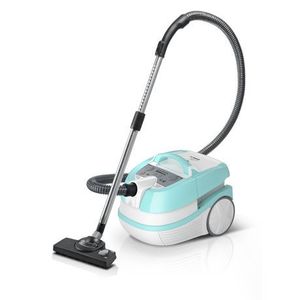 Bosch Serie 4 Wet &  Dry Vacuum cleaner, 2000w