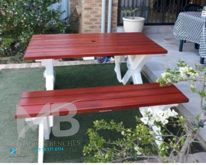 Neat and Nice Headboards