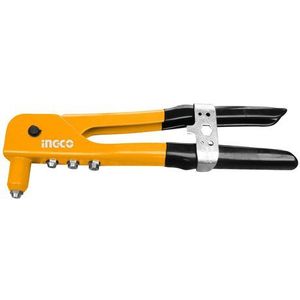 Ingco - Hand Riveter (260mm)