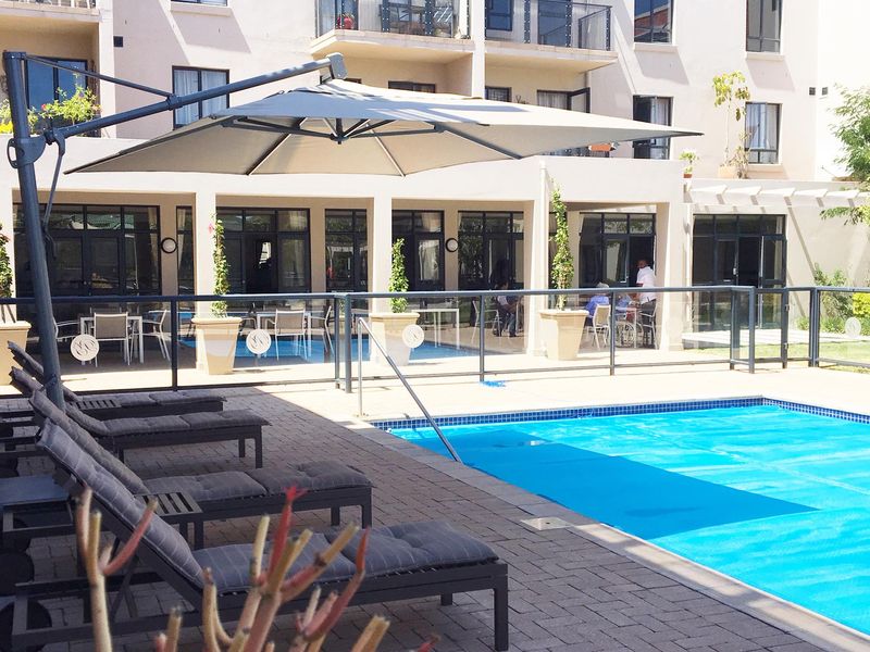 R895 000 - Affordable Retirement apartments for sale in Pinelands