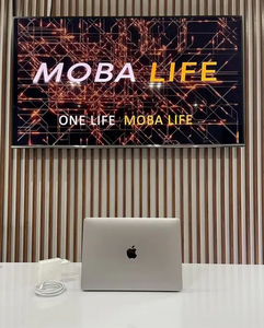 MacBook Pro M1 13’ 2020 Space grey(4-month warranty)