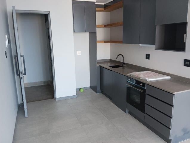 Brand New 2 Bed 2 Bath Unit - Available 1 July