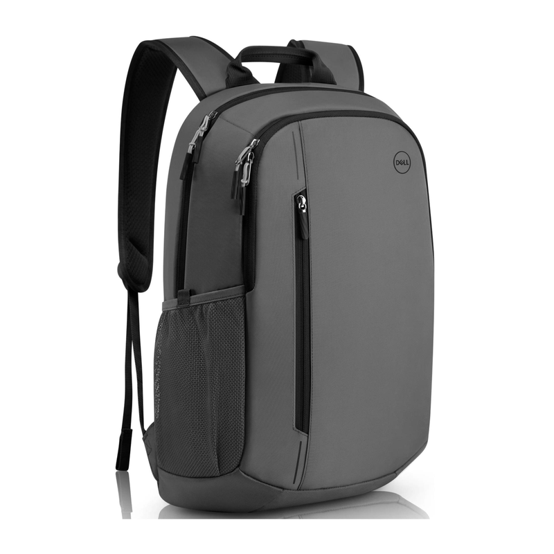 Dell EcoLoop Urban Notebook Case 15-inch Backpack 460-BDLF - Brand New