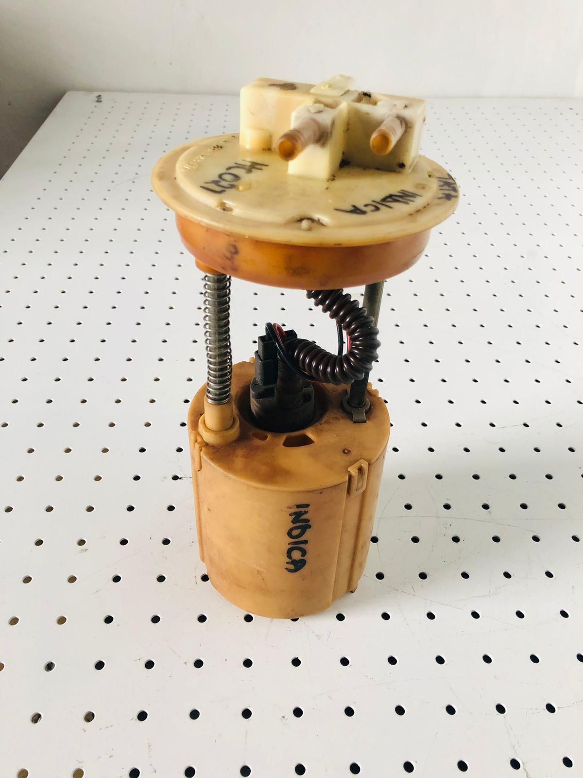 TATA INDICA FUEL PUMP Bellville Gumtree South Africa