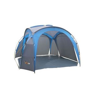 Afritrail - Sun Shade - Blue