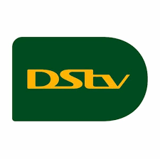 DSTV Installer Franschhoek  0790646363 Accredited DSTV Installation Company