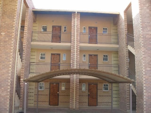 1 Bedroom Apartment For Sale in Montana