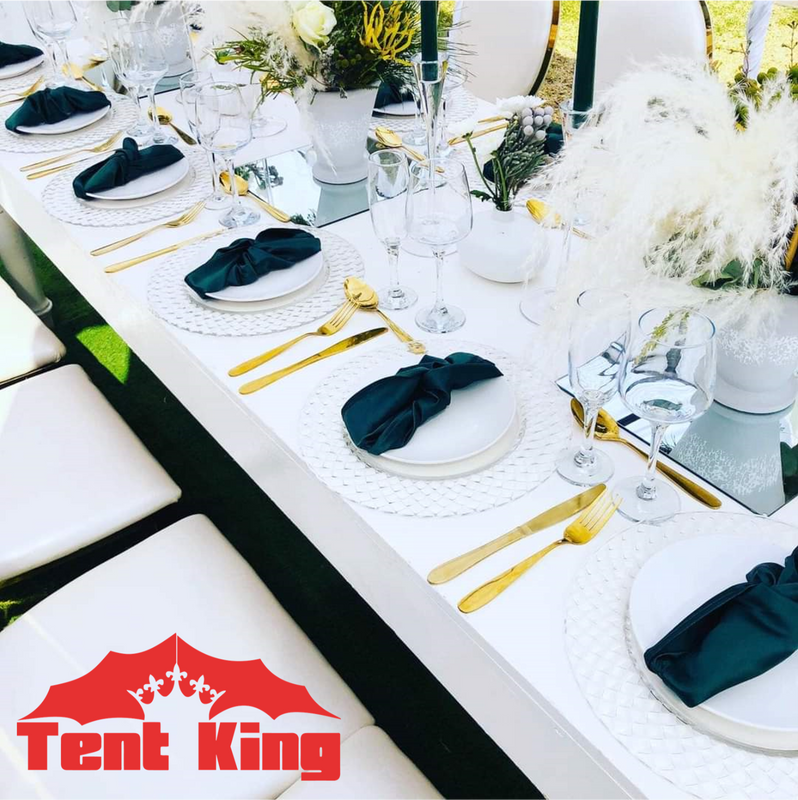 Weddings, Baby Bridal Showers, Birthday Celebrations, Memorials, Funerals, Events Packages