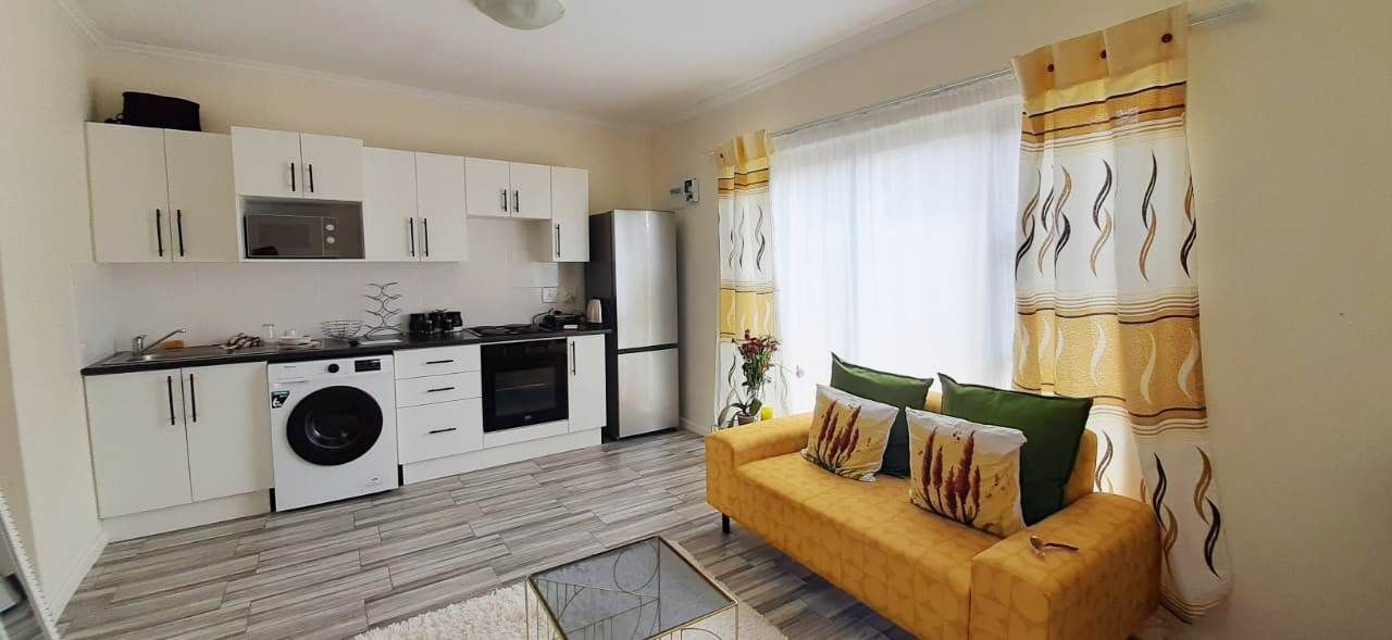 MOUNT PLEASANT 1 BED 1 BATH TOWNHOUSE FOR RENT Port Elizabeth Gumtree South Africa