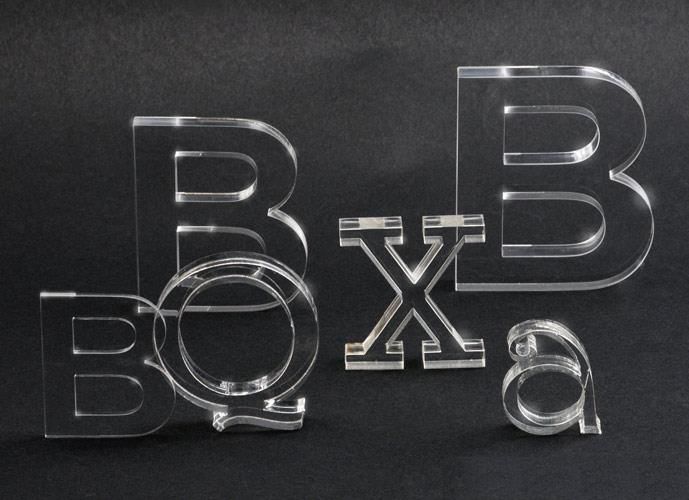 PS 9060 Laser Cutter