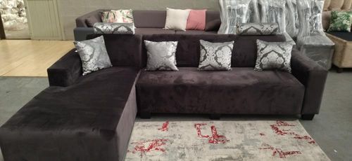 Our Biggest Clearance Sale Yet - Dont Miss Out On Quality Deals - 031 825 6000