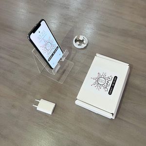 Iphone X 64gb - 3 Months Warranty!