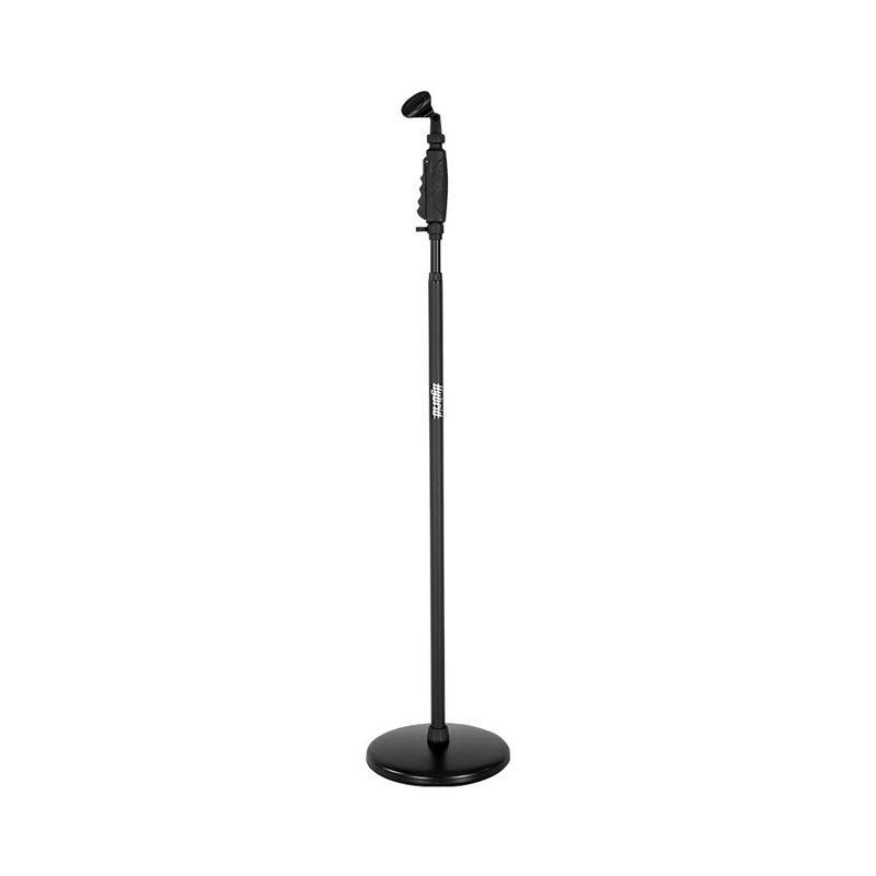 Hybrid MS05 Microphone stand