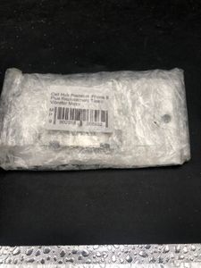 Nearly New Cell Hub Premium iPhone 8 Plus Replacement Taptic Vibrator Motor - Got rusty