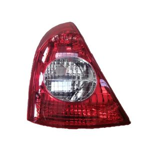 Renault Clio Mk 2 Tail Light Left