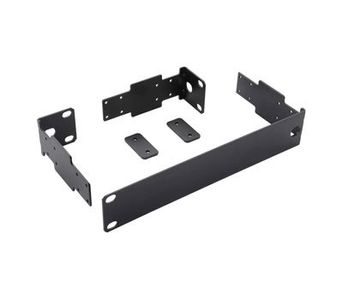 AKG RMU40 PRO Rack mount unit for SR45 (Perception Wireless), SR420, SR450, SR470