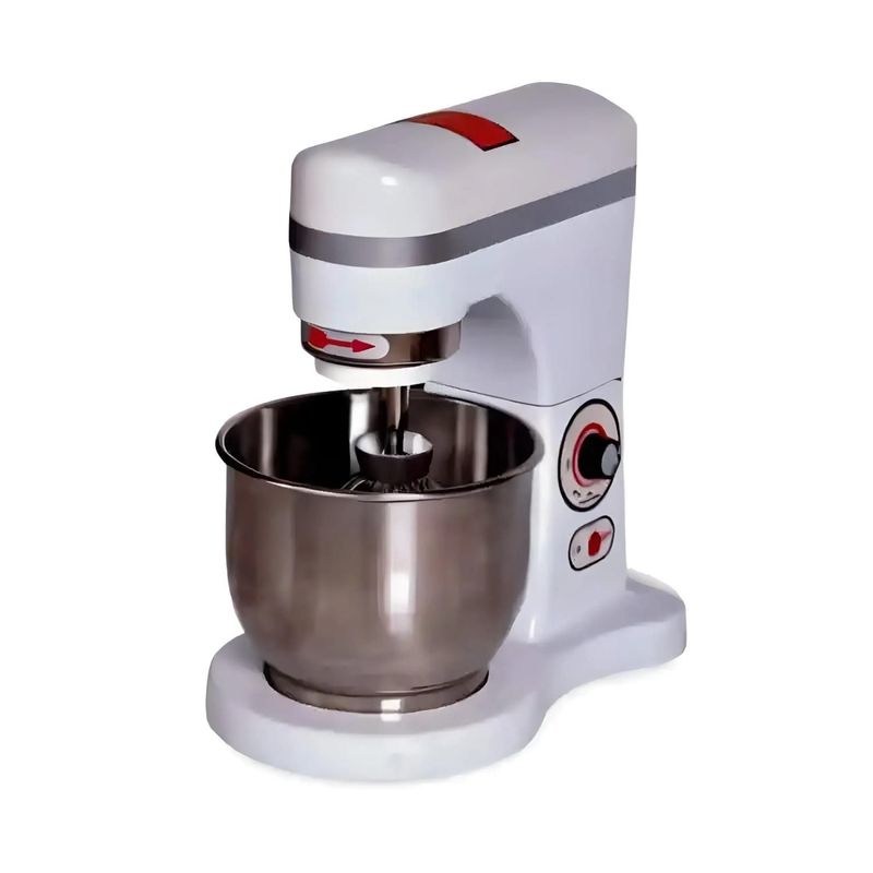 (BAKERY EQUIPMENT) CAKE MIXERS FOR SALE- DOUGH MIXERS FOR SALE- FOOD MIXERS FOR SALE