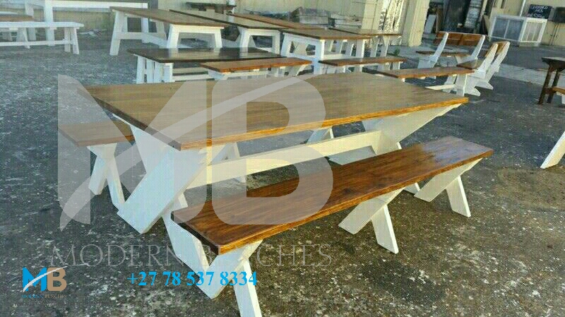 Neat and Nice Headboards