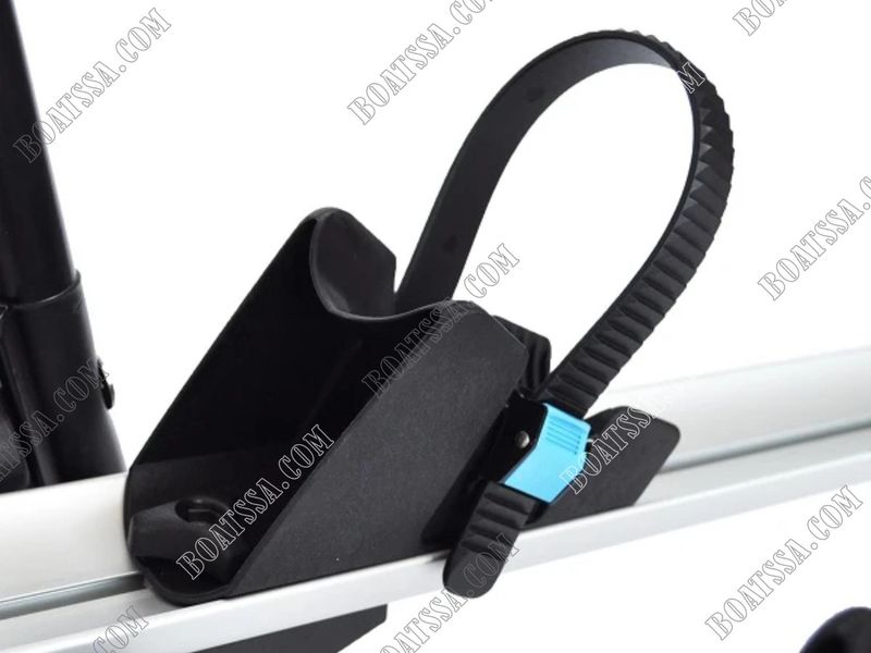 HF 2 E-BIKE SPORT CARRIER