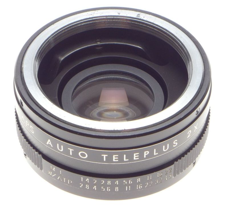MINOLTA MC Rokkor-PF 1:1.4 f&#61;58mm Fast SLR vintage camera prime lens caps filter very clean