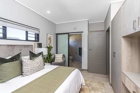 House in Fairland For Sale