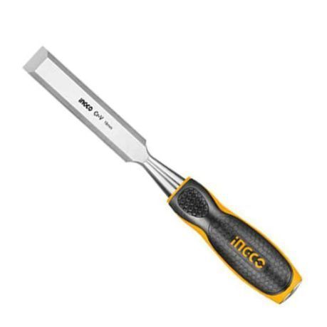 Ingco - Wood Chisel (16 mm)