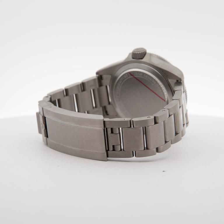 TOPWATCH - Tudor Pelagos