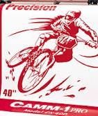 FS 1200 Vinyl Cutter