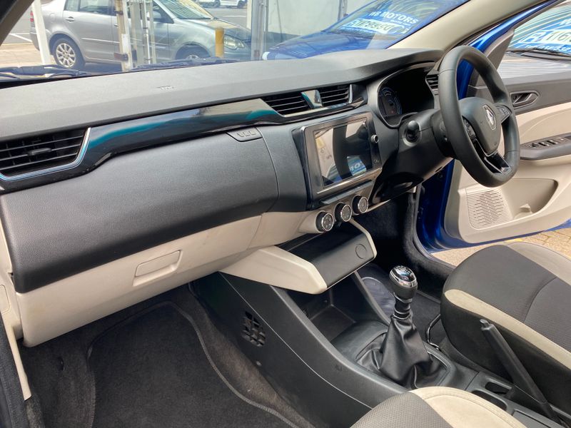 2022 RENAULT TRIBER 1.0 DYNAMIQUE 7 SEATER NO DEPOSIT REQUIRED WHATSAPP- MOHAMMED  (ZERO)7239275O4