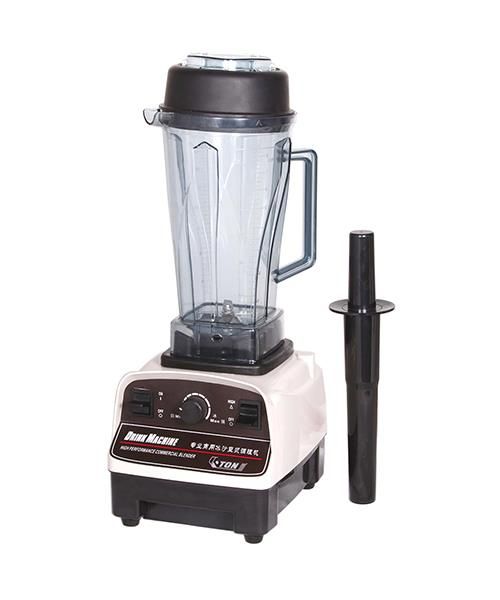 BLENDER - SMOOTHIE MAKER - BLENDERS ON SALE - STICK BLENDER - FOOD BLENDER - JUICE BLENDER  R3,499