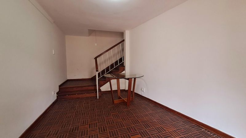 2 Bedroom Apartment To Let in Durban North